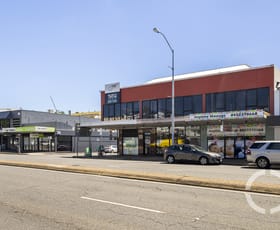 Shop & Retail commercial property for sale at 46 Old Cleveland Road Stones Corner QLD 4120