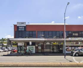 Offices commercial property for sale at 46 Old Cleveland Road Stones Corner QLD 4120