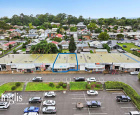 Showrooms / Bulky Goods commercial property for sale at 5/53 Cawdor Road Camden NSW 2570