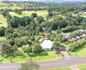 Other commercial property for sale at 86 Malanda Road Millaa Millaa QLD 4886
