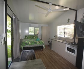 Other commercial property for sale at 86 Malanda Road Millaa Millaa QLD 4886