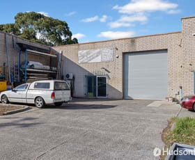 Shop & Retail commercial property for sale at 2/13 Braeside Drive Braeside VIC 3195