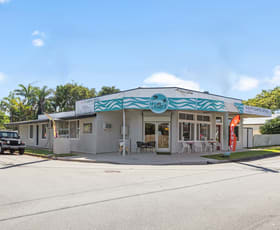 Shop & Retail commercial property for sale at 67 Laura Street Clontarf QLD 4019