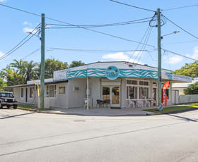 Shop & Retail commercial property for sale at 67 Laura Street Clontarf QLD 4019