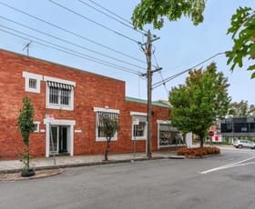 Shop & Retail commercial property sold at 259 High Street Kew VIC 3101