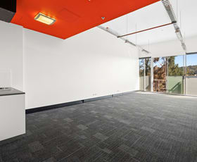 Offices commercial property for sale at Suite 212/117 Old Pittwater Road Brookvale NSW 2100
