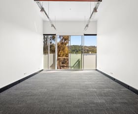 Offices commercial property for sale at Suite 212/117 Old Pittwater Road Brookvale NSW 2100