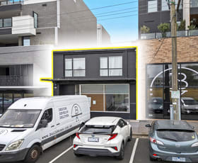 Shop & Retail commercial property for sale at 39 Genoa Street Moorabbin VIC 3189