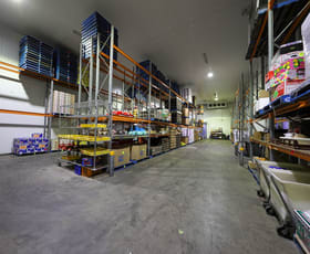 Factory, Warehouse & Industrial commercial property sold at 113-115 Kenny Street Portsmith QLD 4870