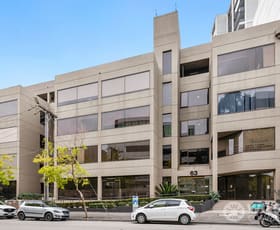 Offices commercial property for sale at 306/63 Stead Street South Melbourne VIC 3205