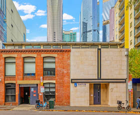Offices commercial property for sale at 11-17 Jeffcott Street West Melbourne VIC 3003