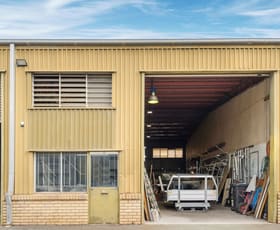 Factory, Warehouse & Industrial commercial property for sale at 6/67 South Pine Road Brendale QLD 4500