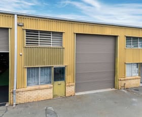 Factory, Warehouse & Industrial commercial property for sale at 6/67 South Pine Road Brendale QLD 4500