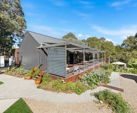 Development / Land commercial property for sale at Cannibal Creek Winery/260 Tynong North Road Tynong North VIC 3813
