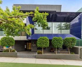 Medical / Consulting commercial property for sale at 120 Thames Street Box Hill North VIC 3129