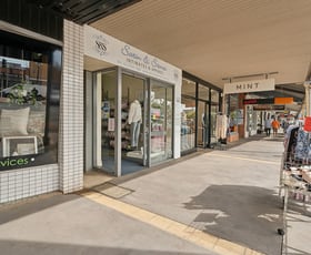 Shop & Retail commercial property for sale at 75 Belmore Street Yarrawonga VIC 3730