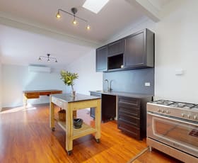 Factory, Warehouse & Industrial commercial property for sale at 1 Bramall Street East Perth WA 6004