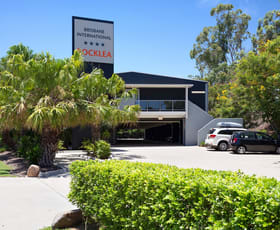 Hotel, Motel, Pub & Leisure commercial property sold at Rocklea QLD 4106