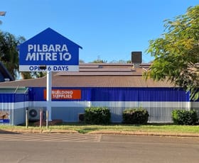 Showrooms / Bulky Goods commercial property for sale at Perth WA 6000