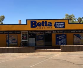 Development / Land commercial property for sale at Tom Price WA 6751