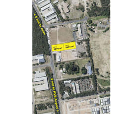 Other commercial property for sale at 87-95 Booral Rd Urangan QLD 4655