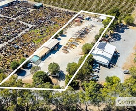 Development / Land commercial property for sale at 19 Old Mill Court Mclaren Vale SA 5171