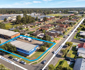 Shop & Retail commercial property sold at 7 Anderson Place Windsor NSW 2756