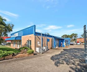 Shop & Retail commercial property sold at 7 Anderson Place Windsor NSW 2756