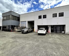 Factory, Warehouse & Industrial commercial property for sale at 8/5-7 Prosperity Parade Warriewood NSW 2102