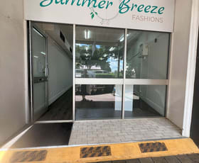 Shop & Retail commercial property for sale at 100 Churchill Street Childers QLD 4660
