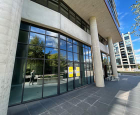 Shop & Retail commercial property for sale at G17/59 Cooyong St Braddon ACT 2612