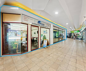 Shop & Retail commercial property for sale at Units 20 & 21, 9 Beach Road Surfers Paradise QLD 4217