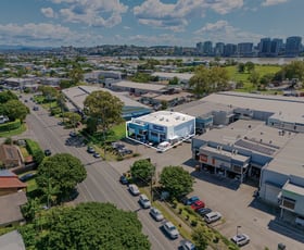 Medical / Consulting commercial property for sale at 1/160 Lytton Road Morningside QLD 4170
