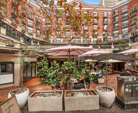 Offices commercial property for sale at 314/19-35 Bayswater Road Potts Point NSW 2011