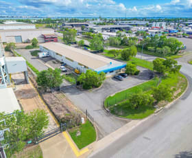 Factory, Warehouse & Industrial commercial property for sale at 29 Lilwall Road East Arm NT 0822
