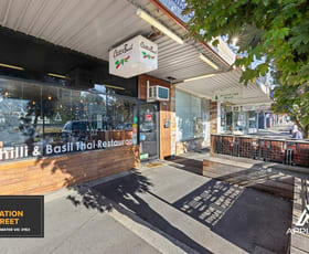 Shop & Retail commercial property for sale at 24 Station Street Bayswater VIC 3153
