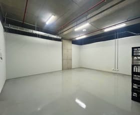 Factory, Warehouse & Industrial commercial property for sale at G39/16 Orion Road Lane Cove NSW 2066