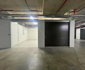 Factory, Warehouse & Industrial commercial property for sale at G39/16 Orion Road Lane Cove NSW 2066