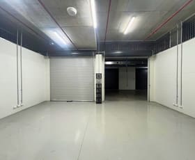 Showrooms / Bulky Goods commercial property for sale at G39/16 Orion Road Lane Cove NSW 2066