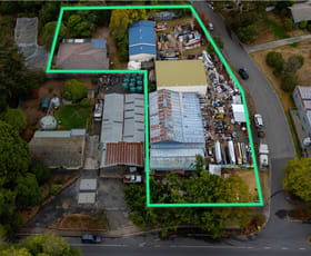 Other commercial property for sale at 1189 Greenhill Road Uraidla SA 5142