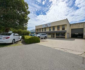 Factory, Warehouse & Industrial commercial property sold at 14 Gympie Way Willetton WA 6155