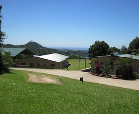 Hotel, Motel, Pub & Leisure commercial property sold at Carool NSW 2486
