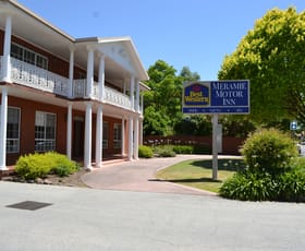 Hotel, Motel, Pub & Leisure commercial property sold at Albury NSW 2640