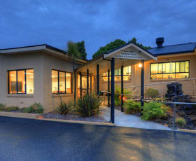 Hotel, Motel, Pub & Leisure commercial property sold at Ulverstone TAS 7315