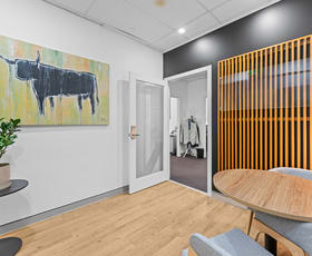 Offices commercial property for lease at 15/270 Adelaide Street Brisbane City QLD 4000