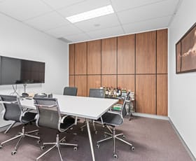 Offices commercial property for lease at 15/270 Adelaide Street Brisbane City QLD 4000