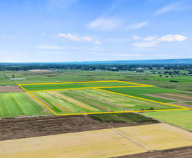 Rural / Farming commercial property for sale at 31A, 31B & 33 Sandstone Place Richmond NSW 2753