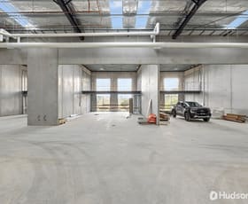 Offices commercial property for sale at 121 Northern Road Heidelberg West VIC 3081