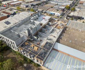 Showrooms / Bulky Goods commercial property for sale at 121 Northern Road Heidelberg West VIC 3081