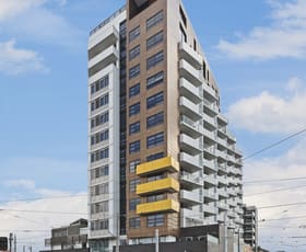 Shop & Retail commercial property for sale at 30 Williamson Road Maribyrnong VIC 3032